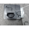 VERROU COLONNE DIRECTION RENAULT CLIO IV 2012-