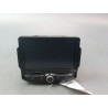 AUTORADIO OPEL CORSA 2010-