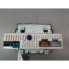 AUTORADIO OPEL CORSA 2010-