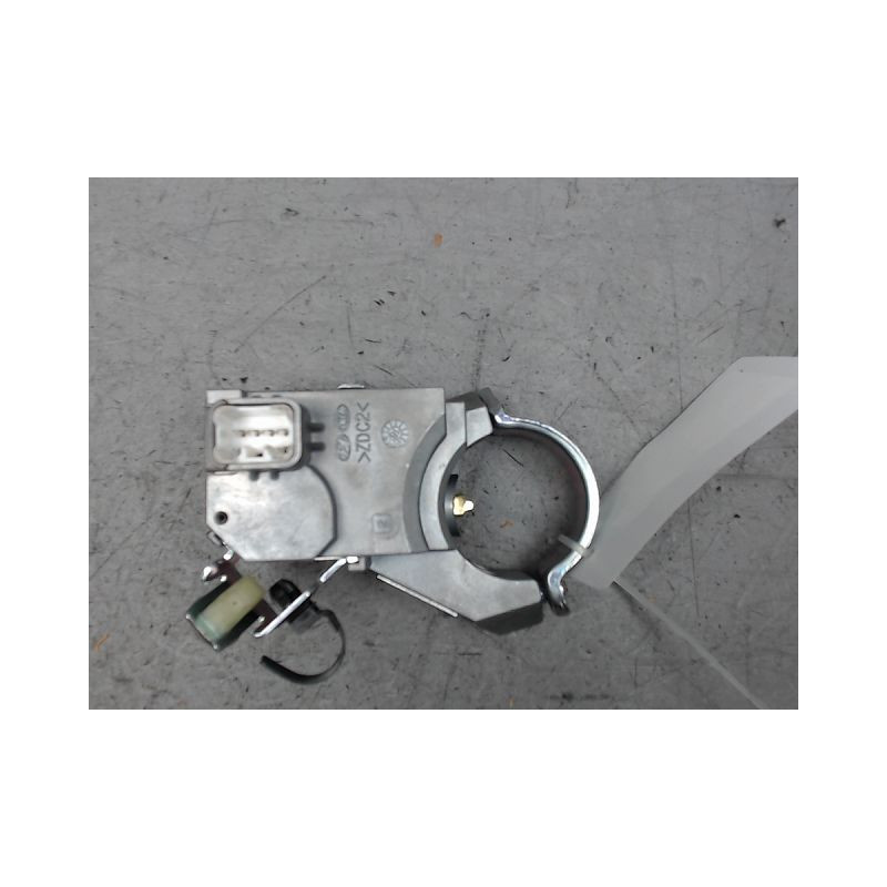 VERROU COLONNE DIRECTION HYUNDAI I30