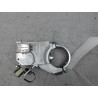 VERROU COLONNE DIRECTION HYUNDAI I30