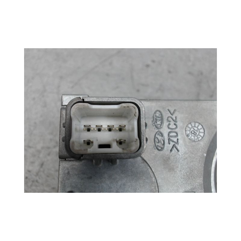 VERROU COLONNE DIRECTION HYUNDAI I30