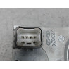 VERROU COLONNE DIRECTION HYUNDAI I30