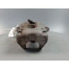 ETRIER DE FREIN ARRIERE DROIT CITROEN C3 AIRCR.