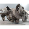 ETRIER DE FREIN ARRIERE DROIT CITROEN C3 AIRCR.