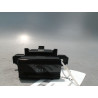 INTERIEUR COMMANDE FREIN A MAIN CITROEN GRAND C4 PICASSO