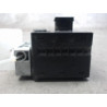 VERROU COLONNE DIRECTION RENAULT CLIO IV 2012-