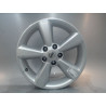 JANTE ALUMINIUM NISSAN QASHQAI