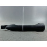 POIGNEE EXTERIEURE PORTE AVANT GAUCHE RENAULT KANGOO EXPRESS 2008-