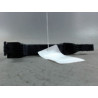 POIGNEE EXTERIEURE PORTE AVANT GAUCHE RENAULT KANGOO EXPRESS 2008-
