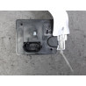 VERROU COLONNE DIRECTION RENAULT MEGANE