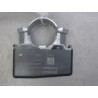 VERROU COLONNE DIRECTION NISSAN QASHQAI