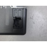 VERROU COLONNE DIRECTION NISSAN QASHQAI