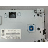 AUTORADIO SEAT IBIZA IV Phase 2 (6J) 2012-...