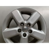 JANTE ALUMINIUM TOYOTA RAV4