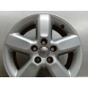 JANTE ALUMINIUM TOYOTA RAV4