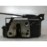 SYSTEME CONDAMNATION AVANT DROIT RENAULT MODUS 2004-2007