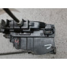 SYSTEME CONDAMNATION AVANT DROIT RENAULT MODUS 2004-2007