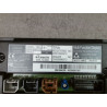 ECRAN GPS RENAULT CLIO IV Phase 1 2012-...