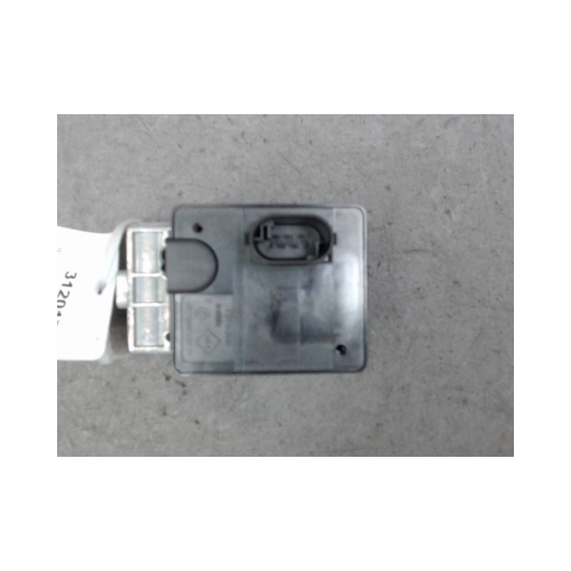 VERROU COLONNE DIRECTION RENAULT CLIO