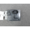VERROU COLONNE DIRECTION RENAULT CLIO