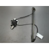 MECANISME+MOTEUR LEVE-GLACE AVANT DROIT RENAULT SCENIC PH1 96-99