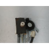 MECANISME+MOTEUR LEVE-GLACE AVANT DROIT RENAULT SCENIC PH1 96-99