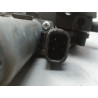 MECANISME+MOTEUR LEVE-GLACE AVANT DROIT RENAULT SCENIC PH1 96-99