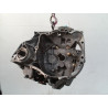 BOITE A VITESSE MECANIQUE RENAULT TWINGO I Phase 3 2000-2007 1.2 16V 