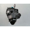 BOITE A VITESSE MECANIQUE RENAULT TWINGO I Phase 3 2000-2007 1.2 16V 