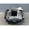 ETRIER DE FREIN AVANT GAUCHE TOYOTA AURIS 2010-