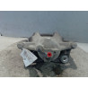 ETRIER DE FREIN AVANT GAUCHE TOYOTA AURIS 2010-