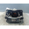 ETRIER DE FREIN AVANT GAUCHE TOYOTA AURIS 2010-