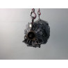 BOITE A VITESSE MECANIQUE BMW SERIE 1 I Phase 2  2007-2011 116 d