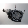 BOITE A VITESSE AUTOMATIQUE NISSAN QASHQAI BREAK I Phase 1 2007-2010 2.0 Traction intégrale