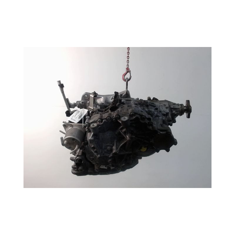 BOITE A VITESSE AUTOMATIQUE NISSAN QASHQAI BREAK I Phase 1 2007-2010 2.0 Traction intégrale