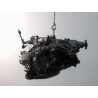 BOITE A VITESSE AUTOMATIQUE NISSAN QASHQAI BREAK I Phase 1 2007-2010 2.0 Traction intégrale