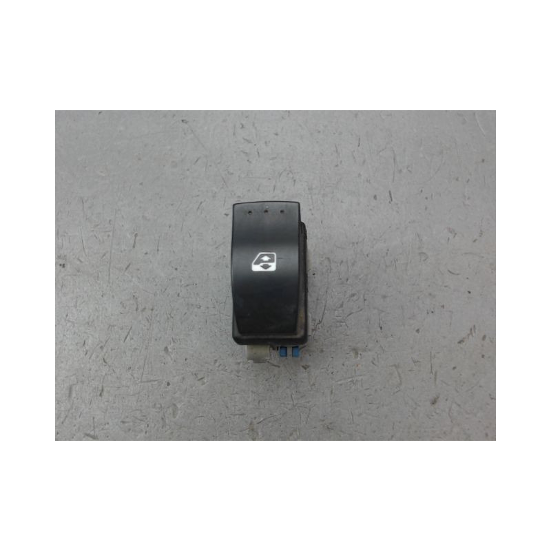 COMMANDE LEVE-GLACE PORTE AVD RENAULT KANGOO EXPRESS II Phase 1 2008-2013