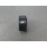 COMMANDE LEVE-GLACE PORTE AVD RENAULT KANGOO EXPRESS II Phase 1 2008-2013