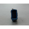 COMMANDE LEVE-GLACE PORTE AVD RENAULT KANGOO EXPRESS II Phase 1 2008-2013