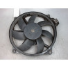 MOTEUR VENTILATEUR RADIATEUR RENAULT SCENIC