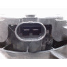 MOTEUR VENTILATEUR RADIATEUR RENAULT SCENIC