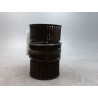MOTEUR VENTILATEUR CHAUFFAGE RENAULT SCENIC