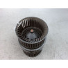 MOTEUR VENTILATEUR CHAUFFAGE RENAULT SCENIC