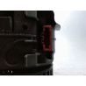 MOTEUR VENTILATEUR CHAUFFAGE RENAULT SCENIC