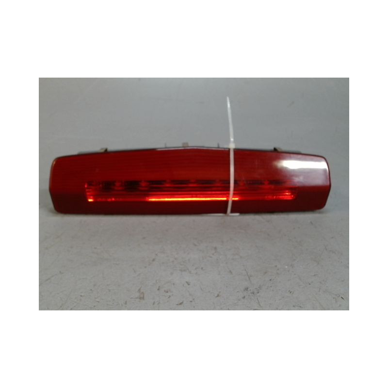 FEUX STOP SUPPLEMENTAIRE OPEL ZAFIRA