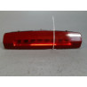 FEUX STOP SUPPLEMENTAIRE OPEL ZAFIRA