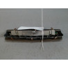 FEUX STOP SUPPLEMENTAIRE OPEL ZAFIRA