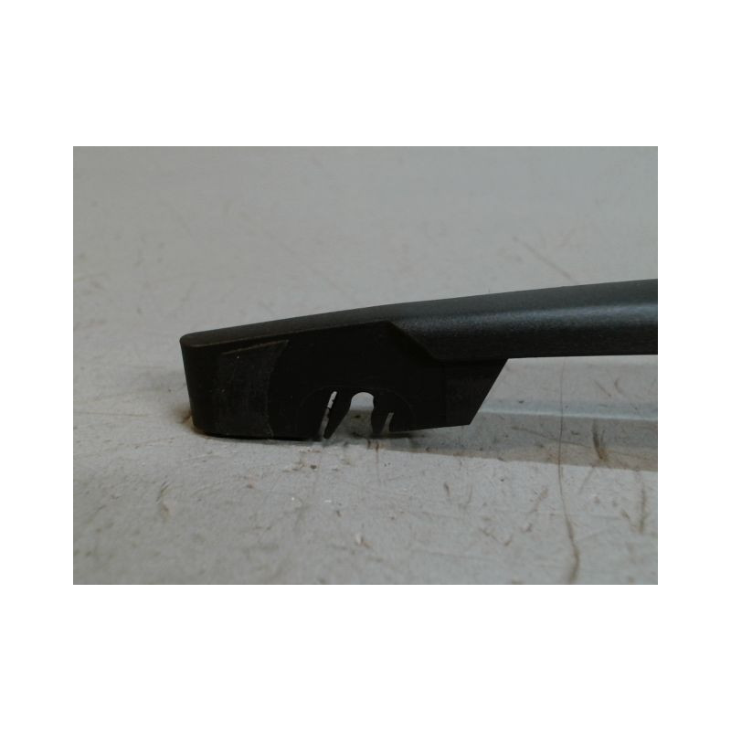 BRAS ESSUIE-GLACE ARRIERE OPEL ZAFIRA