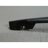 BRAS ESSUIE-GLACE ARRIERE OPEL ZAFIRA